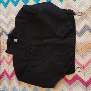 Aritzia | Tna Overload Cargo Jacket